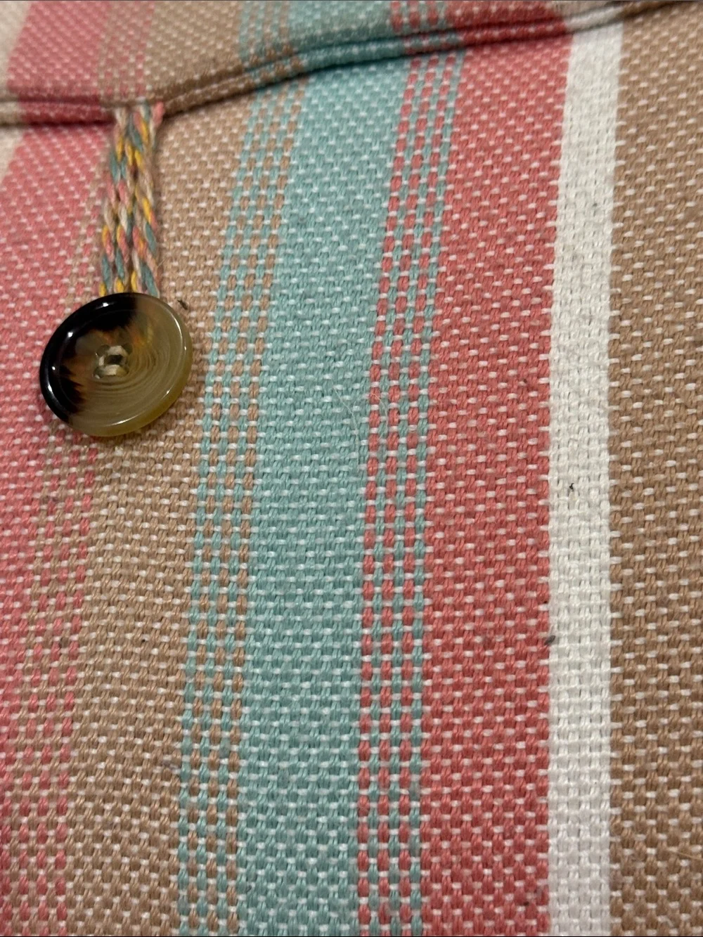 N/A pillows colorful accent